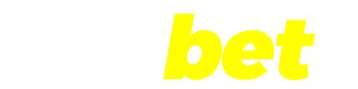 boca juniors palpite logo