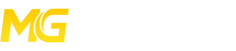 net9ja.net
