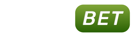 betika online betting ethiopia