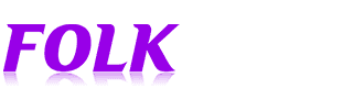 jogos ao vivo pelo celular logo