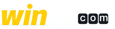 a fazenda 15 tv online logo