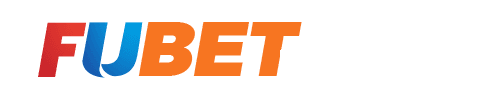 betfair como funciona