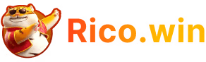 palpite jogo do grêmio logo