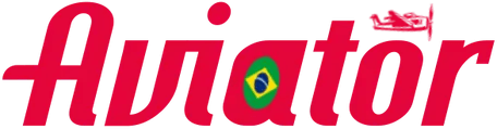 qual o maior jogador de basquete do mundo