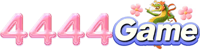 jogos de apoel