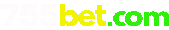 ufc womens logo