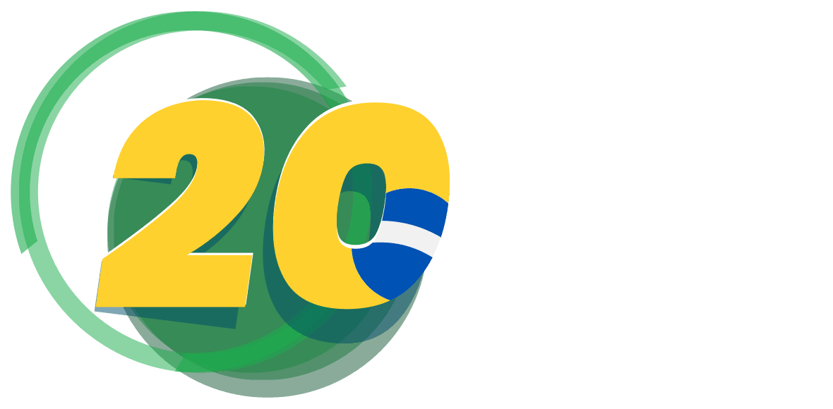 os donos da bola bet