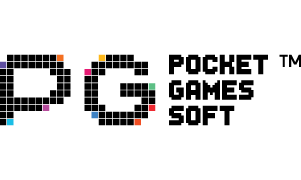 slotsuk logo
