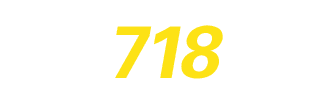 ascent protein lemon sorbet logo