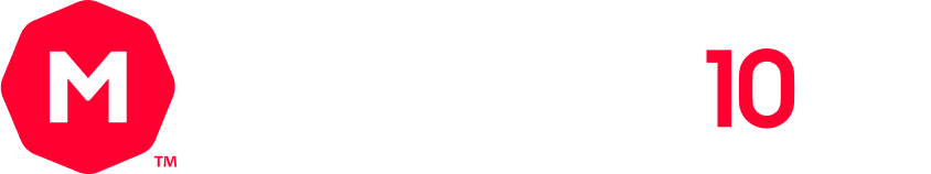 bandar bola sbobet