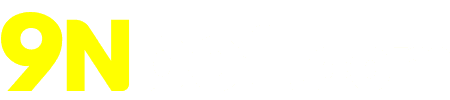 sbobet บอลชุด logo
