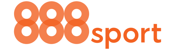 sorbet rapido logo