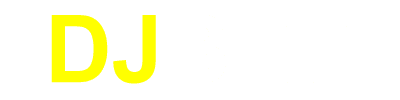 bursa bola sbobet online