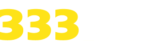 plataforma com deposito de 1 real logo