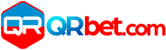 nj online sports betting
