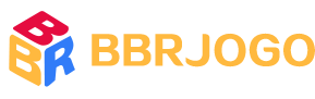 rb bragantino feminino logo