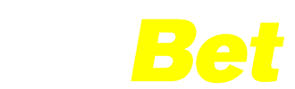 futebol ao vivo    brasil logo