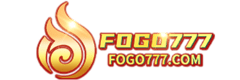 tv a cabo americana online