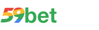 how to start online sports betting
