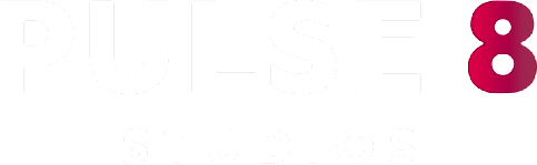 flames png logo
