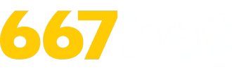 bet10 sports