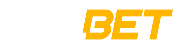 futebol ao vivo stream gratis