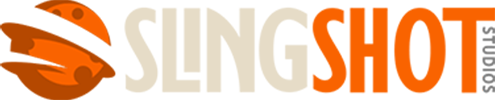 bet777 cassino logo