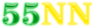 tv metro online streaming