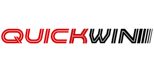 today cricket match online betting odds