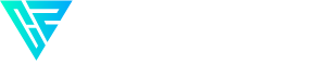oita trinita
