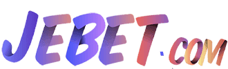 watch japanese tv shows online free