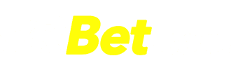 ceu777.con logo