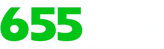 assistir tv online tv bandeirantes
