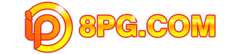 online football betting in the philippines