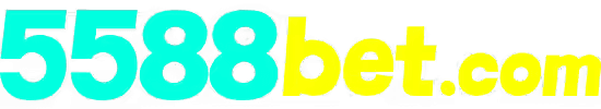 aa123 .com