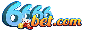vsi športi marathonbet