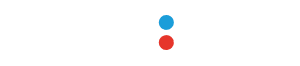 sportbeio
