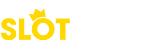 bateno