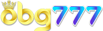 noruega 3 divisão   grupo 1 logo