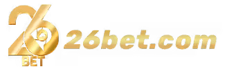 sorbet lactose free