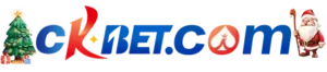 marathonbet app