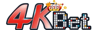 how to win at keno logo