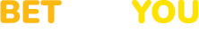 online casino österreich