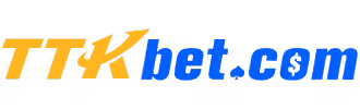 22bet promo code logo