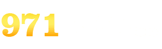 bet365 casino bonus