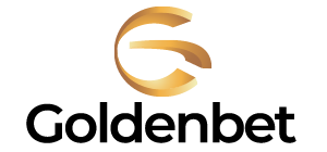 joguinho do dino logo