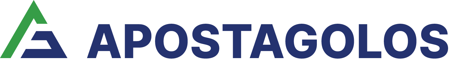 best futsal online betting logo