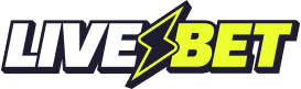 sbobet club 24