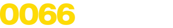jogos de liga conferência