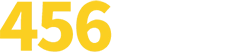 betano a fazenda logo